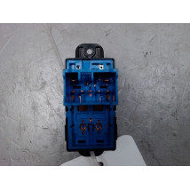 COMMANDE LEVE-GLACE PORTE AVD KIA PICANTO