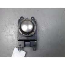 COMMANDE GPS B.M.W. SERIE 5