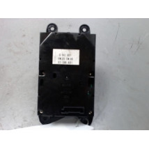 COMMANDE GPS B.M.W. SERIE 5