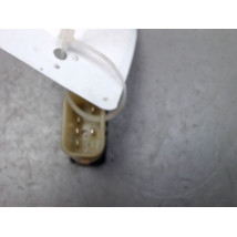 COMMANDE LEVE-GLACE PORTE AVD FORD FOCUS C-MAX 03-07