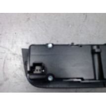 BOUTON DE WARNING MERCEDES CLASSE A