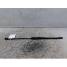 VERIN DROIT HAYON AUDI A1