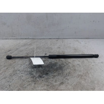 VERIN GAUCHE HAYON AUDI A1