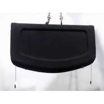 TABLETTE PLAGE ARRIERE MAZDA MAZDA 3  5P