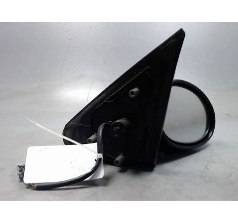 RETROVISEUR EXT ELECTRIQUE D