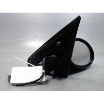 RETROVISEUR EXTERIEUR ELECTRIQUE DROIT ROVER STREETWI.