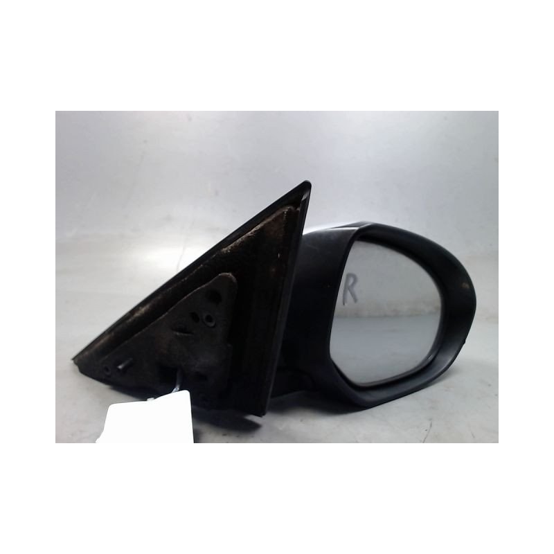RETROVISEUR EXTERIEUR ELECTRIQUE DROIT MAZDA MAZDA 6 2008-