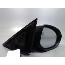 RETROVISEUR EXTERIEUR ELECTRIQUE DROIT MAZDA MAZDA 6 2008-