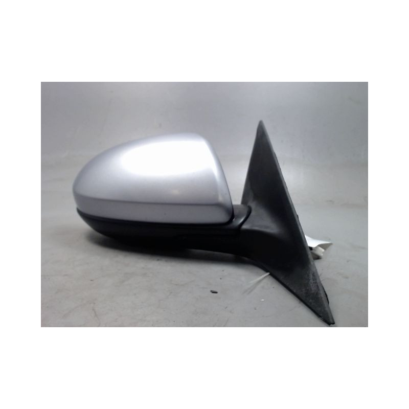 RETROVISEUR EXTERIEUR ELECTRIQUE DROIT MAZDA MAZDA 6 2008-