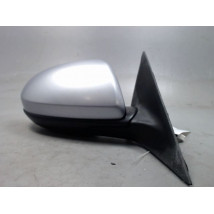 RETROVISEUR EXTERIEUR ELECTRIQUE DROIT MAZDA MAZDA 6 2008-