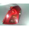FEU ARRIERE DROIT SUZUKI SWIFT