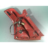 FEU ARRIERE DROIT SUZUKI SWIFT