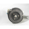 COMPRESSEUR AIR CONDITIONNE OPEL MERIVA