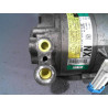 COMPRESSEUR AIR CONDITIONNE OPEL MERIVA