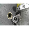 COMPRESSEUR AIR CONDITIONNE OPEL MERIVA