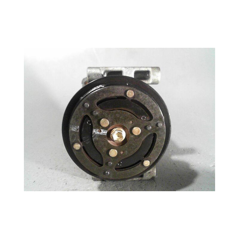 COMPRESSEUR AIR CONDITIONNE FIAT PUNTO