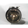 COMPRESSEUR AIR CONDITIONNE FIAT PUNTO
