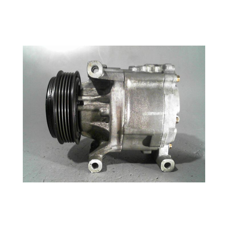 COMPRESSEUR AIR CONDITIONNE FIAT PUNTO