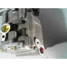 COMPRESSEUR AIR CONDITIONNE FIAT PUNTO