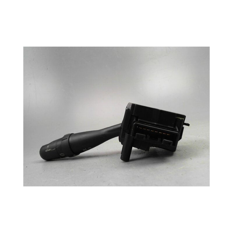 COMMANDE ESSUIE GLACE SUZUKI SWIFT