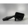 COMMANDE ESSUIE GLACE SUZUKI SWIFT