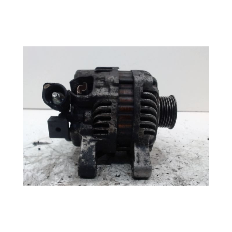 ALTERNATEUR CITROEN C3