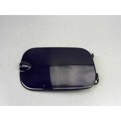 VOLET DE TRAPPE CARBURANT