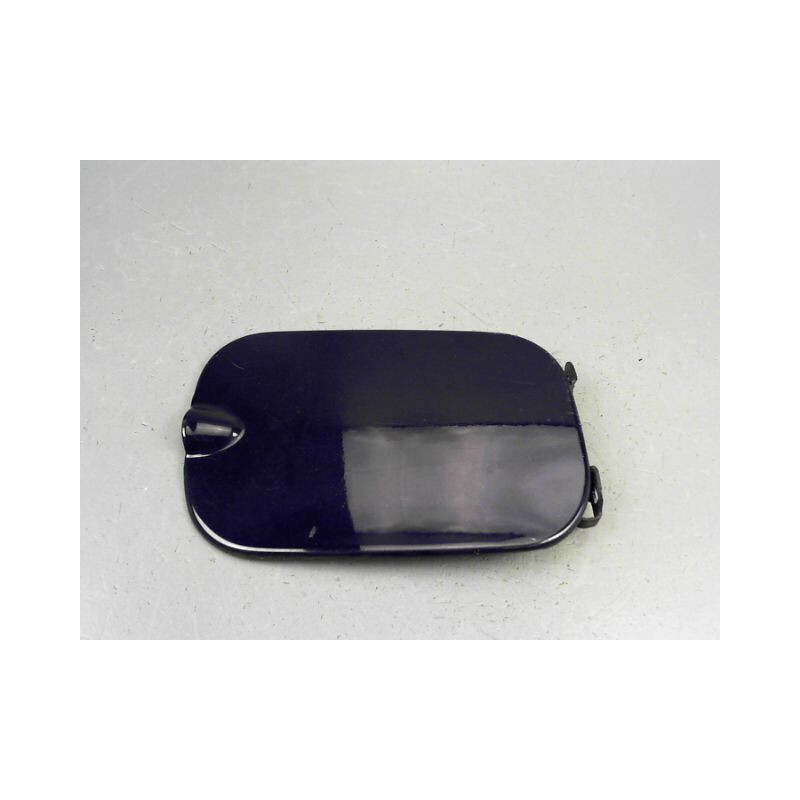VOLET DE TRAPPE CARBURANT DACIA SANDERO