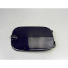 VOLET DE TRAPPE CARBURANT DACIA SANDERO