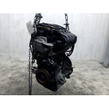 MOTEUR ESSENCE RENAULT CLIO 1.2 16V (BB05, BB0W, BB11, BB27, BB2T, BB2U, BB2V, CB05,...