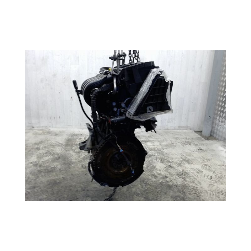 MOTEUR ESSENCE RENAULT CLIO 1.2 16V (BB05, BB0W, BB11, BB27, BB2T, BB2U, BB2V, CB05,...
