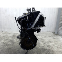 MOTEUR ESSENCE RENAULT CLIO 1.2 16V (BB05, BB0W, BB11, BB27, BB2T, BB2U, BB2V, CB05,...