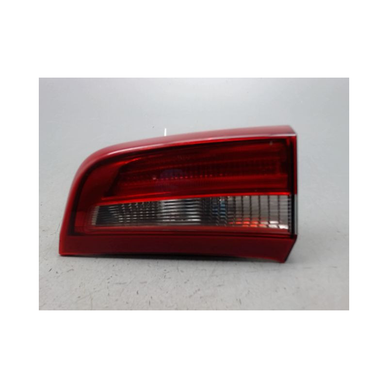 FEU ARRIERE INTERIEUR DROIT VOLVO S60 2004-