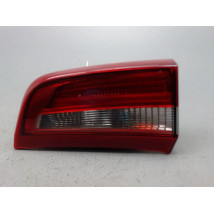 FEU ARRIERE INTERIEUR DROIT VOLVO S60 2004-