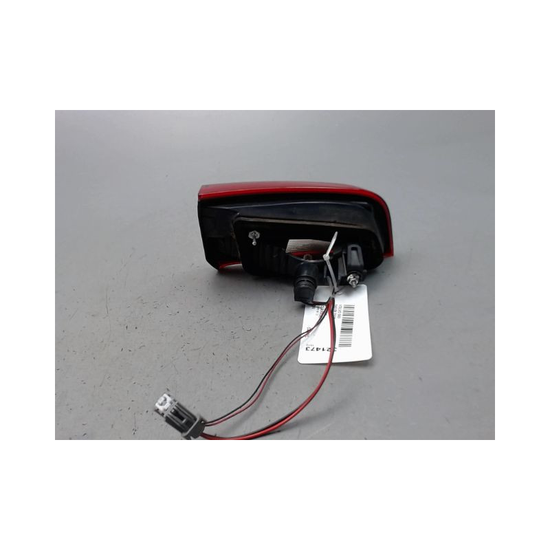 FEU ARRIERE INTERIEUR DROIT VOLVO S60 2004-