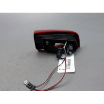 FEU ARRIERE INTERIEUR DROIT VOLVO S60 2004-