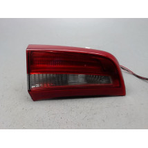FEU ARRIERE INTERIEUR GAUCHE VOLVO S60 2004-