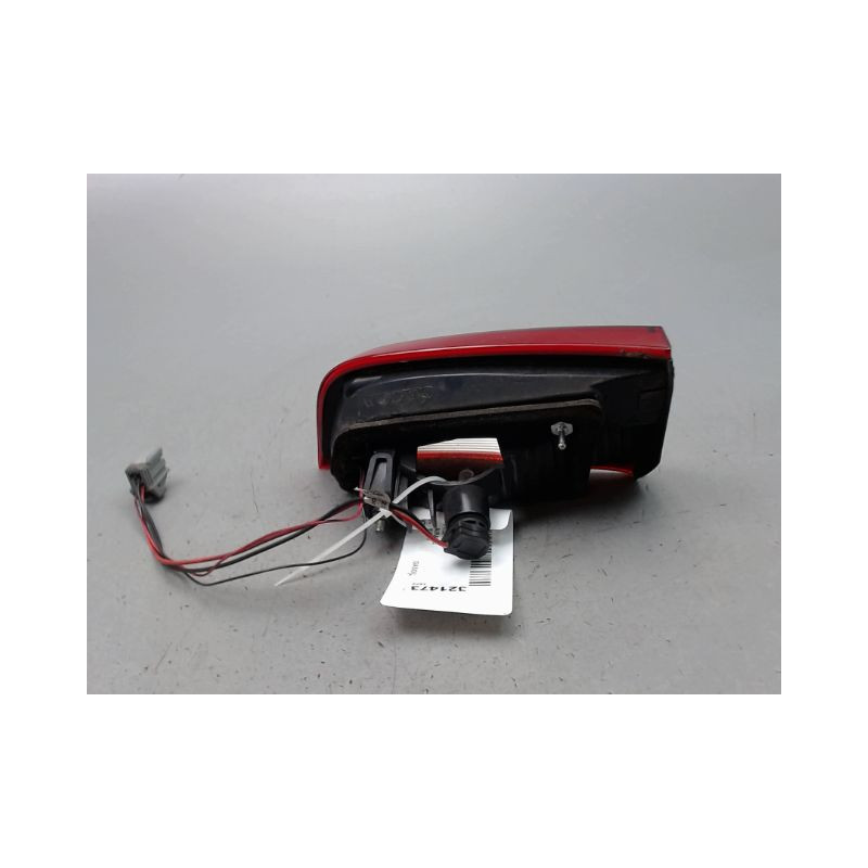 FEU ARRIERE INTERIEUR GAUCHE VOLVO S60 2004-