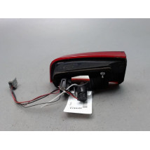 FEU ARRIERE INTERIEUR GAUCHE VOLVO S60 2004-
