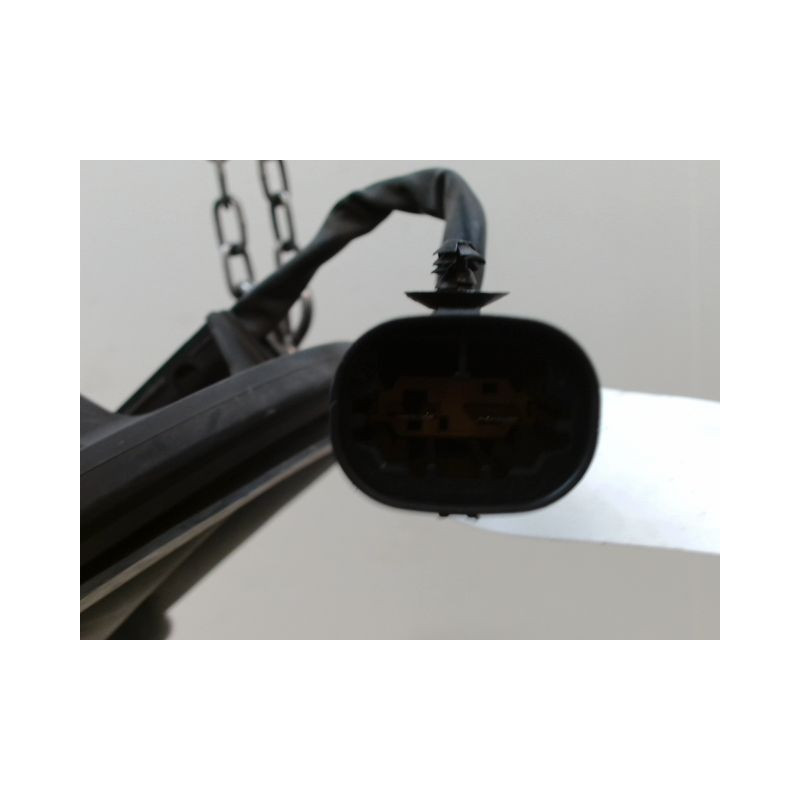MOTEUR VENTILATEUR RADIATEUR PEUGEOT 307 CC 2P Phase 2 2005-2008