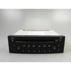 AUTORADIO