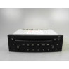 AUTORADIO PEUGEOT 206