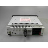 AUTORADIO PEUGEOT 206
