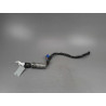 ANTIVOL DE DIRECTION PEUGEOT 206