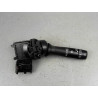 COMMANDE ESSUIE GLACE TOYOTA AYGO