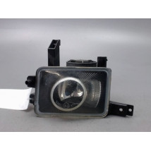 PHARE ANTIBROUILLARD AVANT DROIT OPEL CORSA III Phase 1 (C) 2000-2003