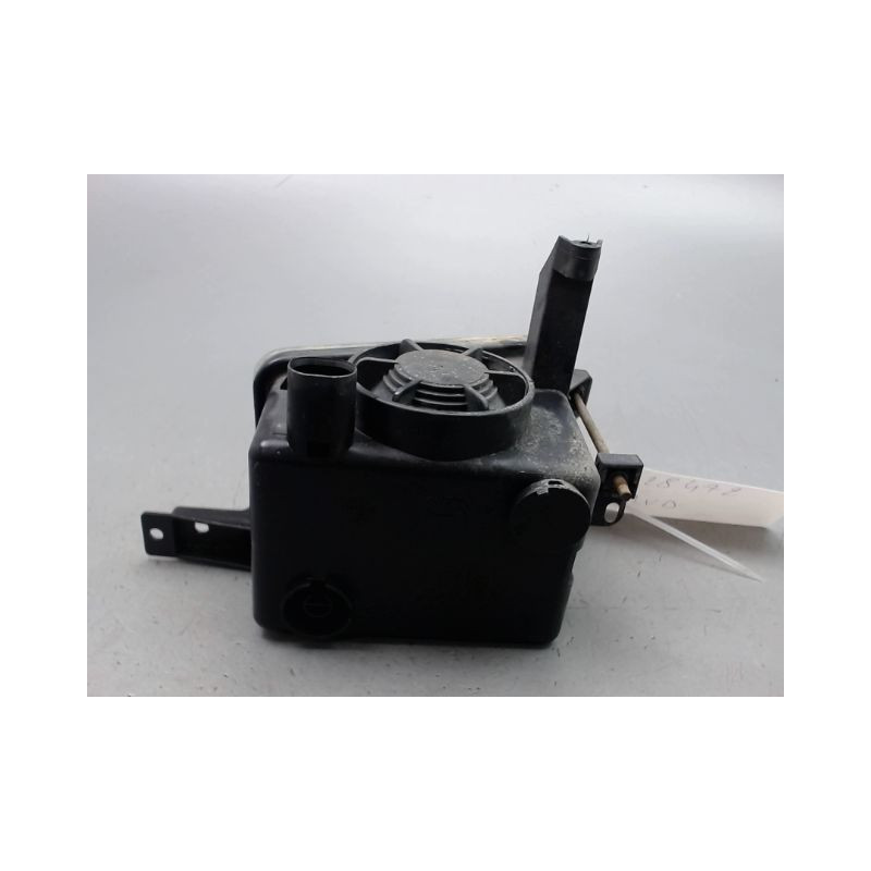 PHARE ANTIBROUILLARD AVANT DROIT OPEL CORSA III Phase 1 (C) 2000-2003