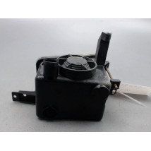 PHARE ANTIBROUILLARD AVANT DROIT OPEL CORSA III Phase 1 (C) 2000-2003