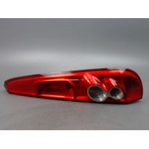FEU ARRIERE DROIT FORD FIESTA V Phase 2 2005-2008