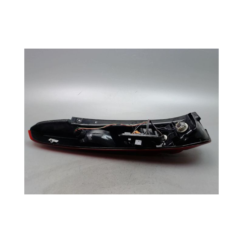 FEU ARRIERE DROIT FORD FIESTA V Phase 2 2005-2008